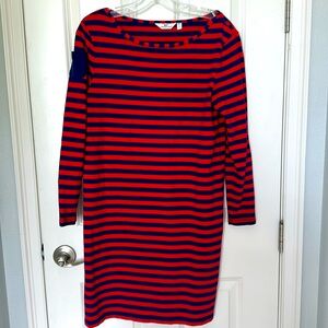 Vineyard Vines Dress Size Small
